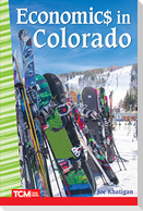 Economic$ in Colorado