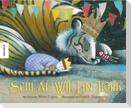 Schlaf wie ein Tiger