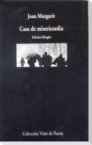 Casa de misericordia