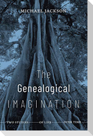 The Genealogical Imagination