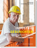 Industriegeschichten