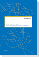 Grund- und Aufbauwortschatz Schwedisch