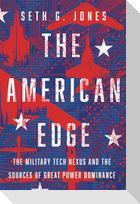 The American Edge