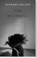 The Michaels