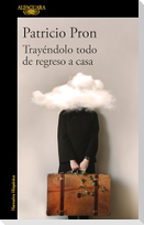 Trayéndolo Todo de Regreso a Casa / Bringing It All Back Home