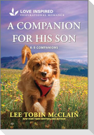 A Companion for His Son