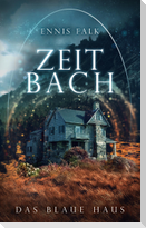 Zeitbach