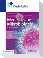 Duale Reihe - Medizinische Mikrobiologie