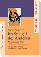 Im Spiegel des Anderen