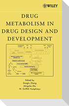 Drug Metabolism