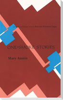One-Smoke Stories