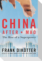 China After Mao