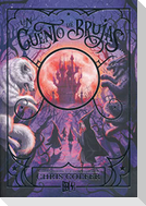Un cuento de brujas