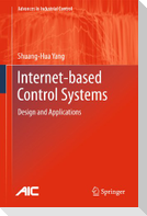Internet-based Control Systems