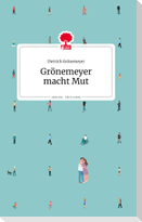Grönemeyer macht Mut. Life is a story - story.one
