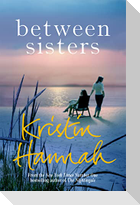 Between Sisters