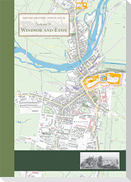 Windsor and Eton