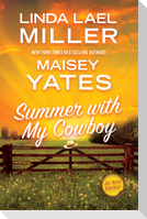 Summer with My Cowboy