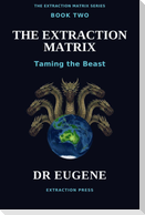 Extraction Matrix