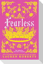 Fearless