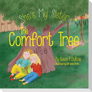 The Comfort Tree
