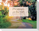 Promises On the Path