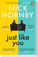 Just Like You