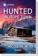 Hunted in Hope Town