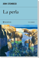 La perla