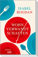 Wohnverwandtschaften