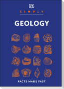 Simply Geology