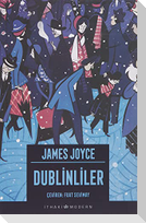 Dublinliler