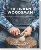 The Urban Woodsman