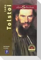 León Tolstoi