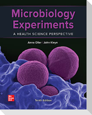 Microbiology Experiments: A Health Science Perspective
