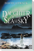 The Daughter of the Sea and the Sky
