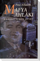 Mafya Ahlaki