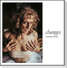 changes
