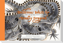 Boisterous Beasts & Deadly Dragons