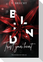 Blind