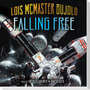 Falling Free