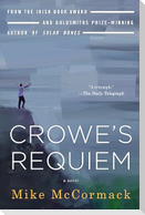 Crowe's Requiem