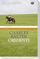 Credenti