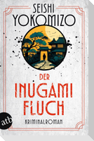 Der Inugami-Fluch
