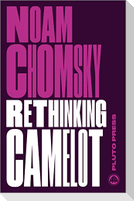 Rethinking Camelot