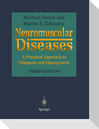 Neuromuscular Diseases