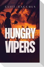 Hungry Vipers