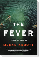 The Fever
