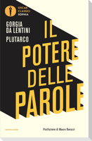 Il potere delle parole