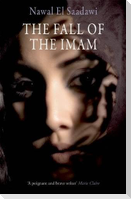 The Fall of the Imam
